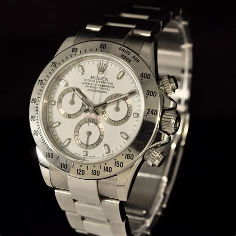 rolex 24 daytona watch price